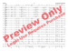 Product Thumbnail 13